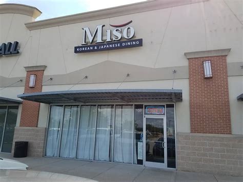Miso restaurant round rock photos. Things To Know About Miso restaurant round rock photos. 